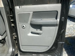 RAM3500   2006 Door Trim Panel, Rear 275376