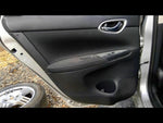 SENTRA    2015 Door Trim Panel, Rear 318977