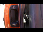 Passenger Door Handle Exterior US Market Door Rear Fits 03-11 ELEMENT 300726