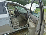 Seat Belt Front Bucket Passenger Retractor Fits 11-15 MKX 309433