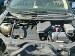 MKX       2008 Engine Cover 256542