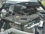 AZERA     2013 Transmission Shift Assembly 309893