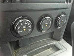 MIATA     2007 Fuel Vapor Canister 323136