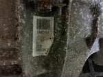 Transfer Case Automatic Transmission 3.7L Fits 09-13 INFINITI FX SERIES 320731