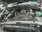 Back Glass Chassis Cab Sliding Manual Fits 03-10 DODGE 3500 PICKUP 332834