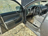 Driver Corner/Park Light Side Marker Sedan Fits 05-10 JETTA 303190