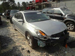 07 08 09 NISSAN ALTIMA ANTI-LOCK BRAKE PART 196739