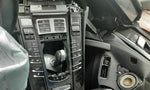 Passenger Caliper Rear Fits 11-16 PORSCHE PANAMERA 340289 freeshipping - Eastern Auto Salvage
