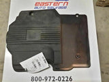 IS300     2001 Engine Cover 239778