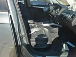 Seat Belt Front Convertible Bucket Seat Passenger Fits 08-17 AUDI A5 335604