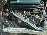 CIVIC     2012 Fuel Vapor Canister 313721