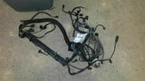 03 04 05 06 MERCEDES S430 5.0  ENGINE WIRE HARNESS 209482 P/N: A220 540 9232