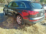 Passenger Right Fender Fits 07-15 AUDI Q7 295292 freeshipping - Eastern Auto Salvage