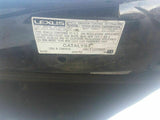 Fuel Tank Fits 07-12 LEXUS ES350 278594