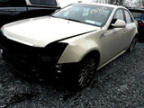 08 09 10 11 12 13 15 CADILLAC CTS COOLANT RESERVOIR CPE 240230