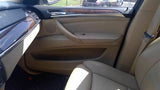 X5        2013 Front Door Trim Panel 342524