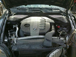 Carrier 3.0L Diesel 3.64 Ratio Front Fits 09-10 BMW X5 261015