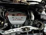 Starter Motor Type-s Fits 02-04 RSX 243529