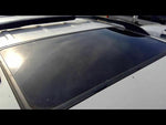 Roof Glass Fits 01-07 SEQUOIA 318624