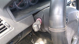 Steering Column Floor Shift Fits 03-05 VOLVO XC90 353685