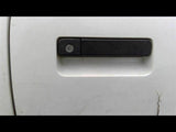 CORVETTE  1996 Door Handle, Outer 304249