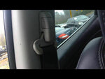 Seat Belt Front Bucket Seat Passenger Retractor Fits 10-14 MAZDA CX-9 332450