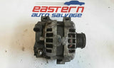 Alternator 150 Amp Fits 07-13 VOLVO 30 SERIES 338022