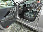Seat Belt Front Driver Buckle Fits 12-17 AZERA 331498