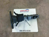 Steering Column Floor Shift 997 Model Fits 05-06 PORSCHE 911 261077