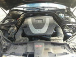 Windshield Wiper Motor 212 Type Sedan E250 Fits 10-16 MERCEDES E-CLASS 297323