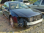 Flywheel/Flex Plate Automatic Transmission 4.2L Fits 03-06 AUDI A8 254136