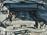 335I      2011 Air Injection Pump 301189