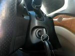 Seat Belt Front 204 Type GLK250 Passenger Fits 10-15 MERCEDES GLK-CLASS 295669