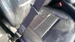 Seat Belt Front Bucket Seat Passenger Retractor Fits 13-18 TAURUS 343095