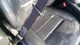 Seat Belt Front Bucket Seat Passenger Retractor Fits 13-18 TAURUS 343095