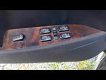 Driver Front Door Switch 215 Type Driver's Fits 00-02 MERCEDES CL-CLASS 286925