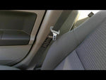 Seat Belt Front Bucket Seat Passenger Retractor Fits 07-08 CALIBER 285963