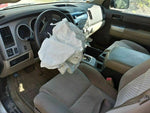 TUNDRA    2008 Door Trim Panel Rear 271965