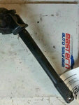 CHALLENGE 2012 Steering Shaft 297555