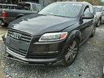 Carrier Front 4.2L Fits 07-10 AUDI Q7 276611