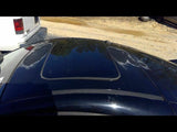 Roof Coupe With Sunroof Fits 08 ECLIPSE 333712