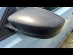 Driver Side View Mirror Power Manual Folding Mirror Fits 12-18 BEETLE 309946