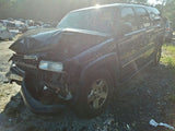 ENGINE 53L VIN T 8TH DIGIT FITS 03-04 AVALANCHE 1500 274005