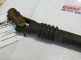 ESCALADE  2005 Steering Shaft 243103