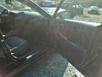 Seat Belt Front Bucket Passenger Retractor Fits 07-09 LEXUS ES350 278609