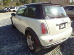 05 MINI COOPER ELECTRIC DOOR SWITCH 209343