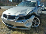 Crossmember/K-Frame Rear Convertible Fits 07-13 BMW 328i 295536