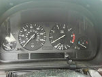 740I      1997 Transmission Shift Assembly 309796