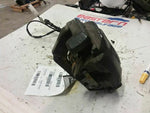 Passenger Right Caliper Rear Painted Black Fits 08-13 BMW M3 294521