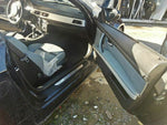 Passenger Exhaust Manifold 4.0L V8 Fits 08-13 BMW M3 294476